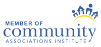 Community Associations Institute Logo