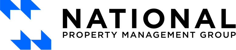 National Property Management Group Logo