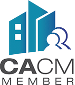 CACM Logo